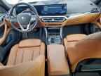 2024 BMW i4