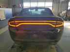 2015 DODGE CHARGER