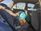 2005 NISSAN SENTRA