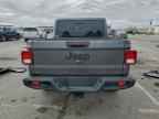 2024 JEEP Gladiator