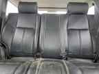 2008 HUMMER H3