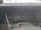 1997 GMC Sierra