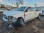 2011 DODGE Ram 2500