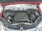 2012 DODGE GRAND CARAVAN