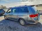 2010 HONDA ODYSSEY
