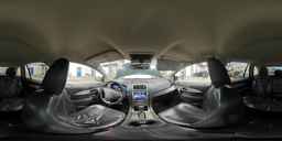 2011 LINCOLN MKX
