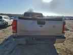 2008 GMC Sierra