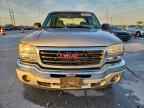 2005 GMC SIERRA 1500