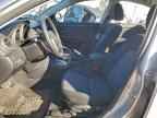 2008 MAZDA 3