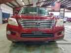2008 LEXUS LX 570