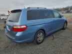 2005 HONDA ODYSSEY