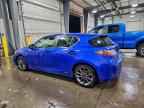 2012 LEXUS CT 200