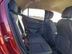 2024 BUICK Encore GX