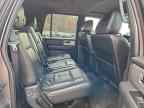2013 FORD Expedition