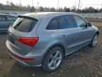 2010 AUDI Q5