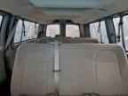 2014 CHEVROLET Express 3500
