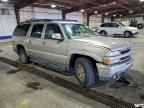 2004 CHEVROLET Suburban