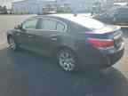 2011 BUICK LACROSSE