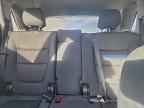 2013 KIA SORENTO