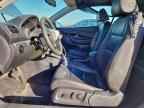 2007 VOLKSWAGEN EOS
