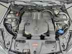 2015 MERCEDES-BENZ E-Class