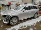 2018 VOLVO XC90