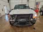 2017 FORD Expedition