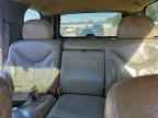 2002 GMC Yukon