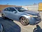 2010 ACURA TL