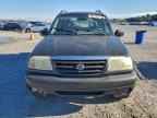 2001 SUZUKI Grand Vitara