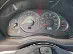 2009 SUBARU Legacy