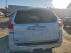 2013 TOYOTA 4Runner