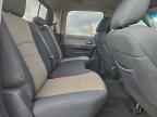2012 DODGE Ram 2500