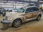 2002 CHRYSLER PT CRUISER
