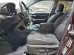 2013 KIA SORENTO