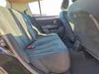 2011 NISSAN VERSA