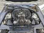 2013 BMW 6 Series