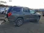 2020 GMC ACADIA