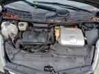 2006 TOYOTA PRIUS