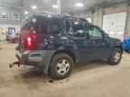 2007 NISSAN Xterra