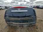 2011 CADILLAC CTS