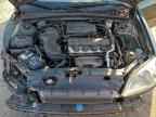 2002 HONDA CIVIC