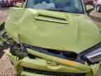 2023 TOYOTA 4Runner