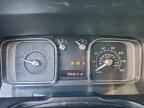 2009 LINCOLN MKX