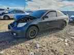 2004 HONDA CIVIC