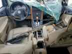 2007 SATURN Vue
