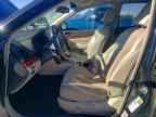 2010 SUBARU Outback
