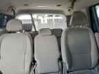 2016 KIA SEDONA