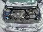 2016 HYUNDAI ACCENT