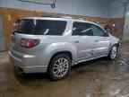 2015 GMC ACADIA